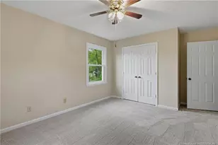 1712 Valley Ridge Dr, Fayetteville, NC 28303 - Photo 29