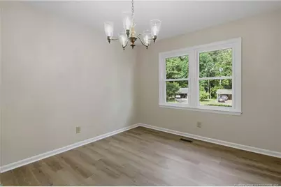 1712 Valley Ridge Drive, Fayetteville, NC 28303 - Photo 7