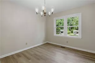1712 Valley Ridge Dr, Fayetteville, NC 28303 - Photo 7