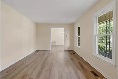 1712 Valley Ridge Drive, Fayetteville, NC 28303 - Photo 5