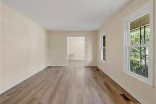 1712 Valley Ridge Dr, Fayetteville, NC 28303 - Photo 5