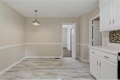 1712 Valley Ridge Drive, Fayetteville, NC 28303 - Photo 15