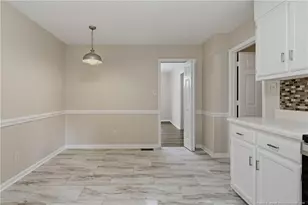 1712 Valley Ridge Dr, Fayetteville, NC 28303 - Photo 15