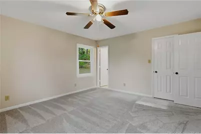 1712 Valley Ridge Drive, Fayetteville, NC 28303 - Photo 19