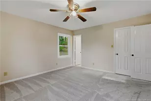 1712 Valley Ridge Dr, Fayetteville, NC 28303 - Photo 19