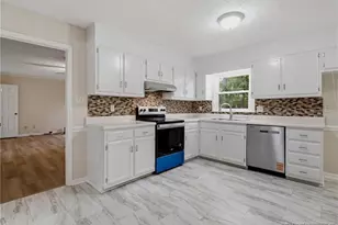 1712 Valley Ridge Dr, Fayetteville, NC 28303 - Photo 13