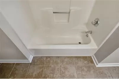1712 Valley Ridge Drive, Fayetteville, NC 28303 - Photo 27