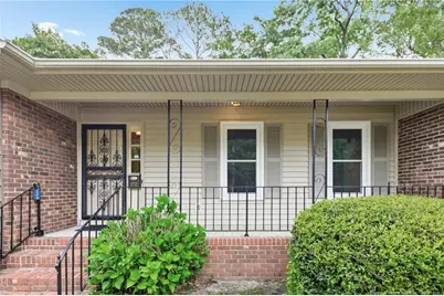1712 Valley Ridge Drive, Fayetteville, NC 28303 - Photo 3