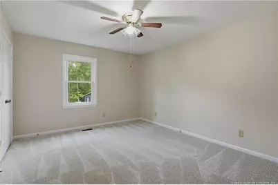 1712 Valley Ridge Drive, Fayetteville, NC 28303 - Photo 23