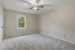 1712 Valley Ridge Dr, Fayetteville, NC 28303 - Photo 23