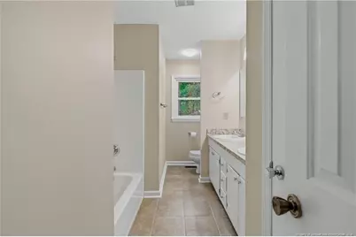 1712 Valley Ridge Drive, Fayetteville, NC 28303 - Photo 25