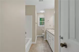 1712 Valley Ridge Dr, Fayetteville, NC 28303 - Photo 25