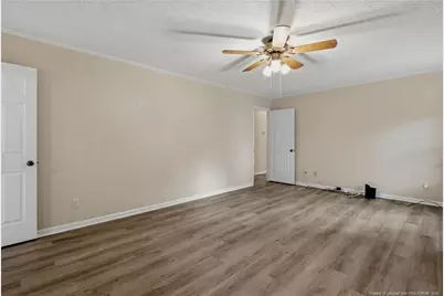 1712 Valley Ridge Drive, Fayetteville, NC 28303 - Photo 17