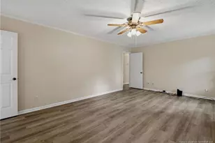 1712 Valley Ridge Dr, Fayetteville, NC 28303 - Photo 17