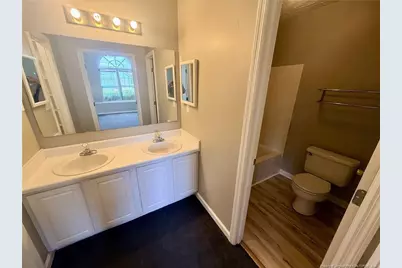134 Independence Drive, Raeford, NC 28376 - Photo 3