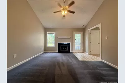 134 Independence Drive, Raeford, NC 28376 - Photo 5