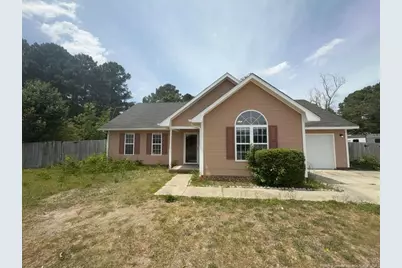134 Independence Drive, Raeford, NC 28376 - Photo 1