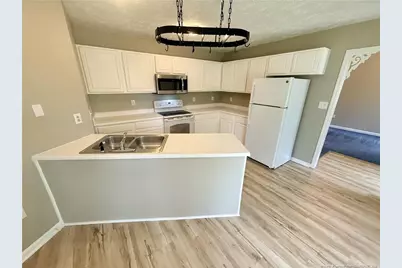 134 Independence Drive, Raeford, NC 28376 - Photo 7