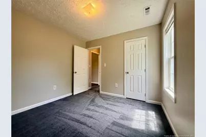 134 Independence Drive, Raeford, NC 28376 - Photo 11