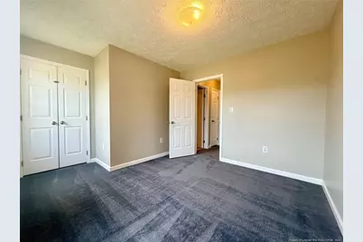 134 Independence Drive, Raeford, NC 28376 - Photo 13