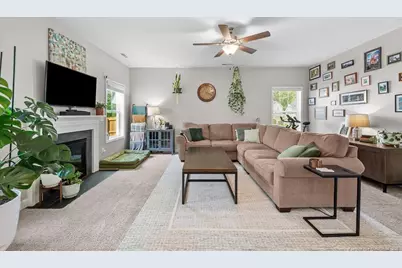 3774 Glencourse Way, Fayetteville, NC 28311 - Photo 13