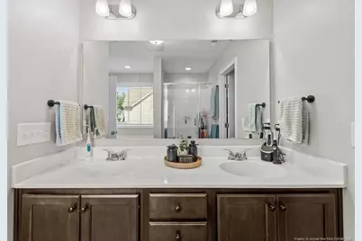3774 Glencourse Way, Fayetteville, NC 28311 - Photo 27