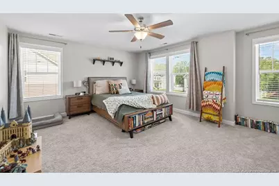 3774 Glencourse Way, Fayetteville, NC 28311 - Photo 23