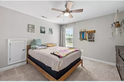 3774 Glencourse Way, Fayetteville, NC 28311 - Photo 17