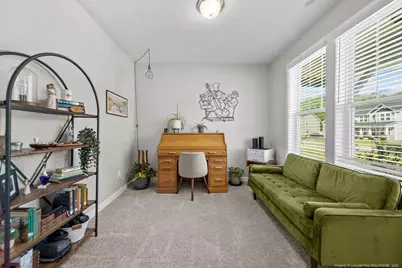 3774 Glencourse Way, Fayetteville, NC 28311 - Photo 5