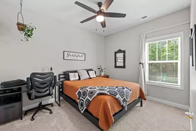 3774 Glencourse Way, Fayetteville, NC 28311 - Photo 15