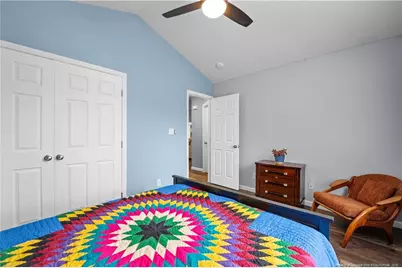 1013 Castlebay Court, Fayetteville, NC 28303 - Photo 13