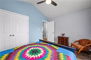 1013 Castlebay Ct, Fayetteville, NC 28303 - Photo 13