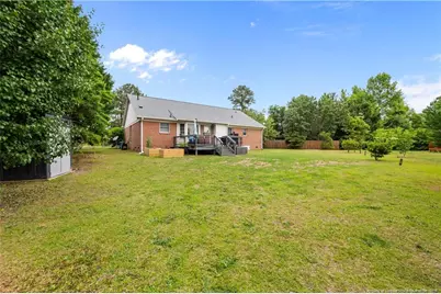 1013 Castlebay Court, Fayetteville, NC 28303 - Photo 23