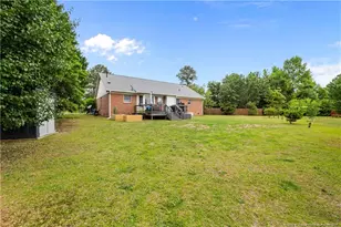 1013 Castlebay Ct, Fayetteville, NC 28303 - Photo 23