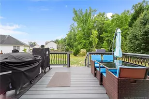 1013 Castlebay Ct, Fayetteville, NC 28303 - Photo 21