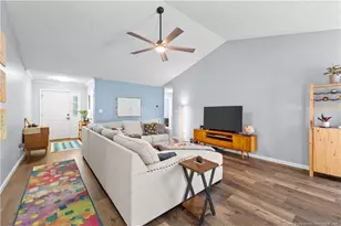 1013 Castlebay Ct, Fayetteville, NC 28303 - Photo 7