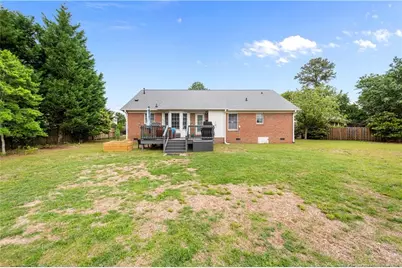 1013 Castlebay Court, Fayetteville, NC 28303 - Photo 25