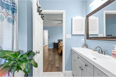 1013 Castlebay Court, Fayetteville, NC 28303 - Photo 19