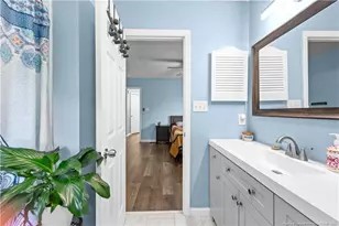 1013 Castlebay Ct, Fayetteville, NC 28303 - Photo 19