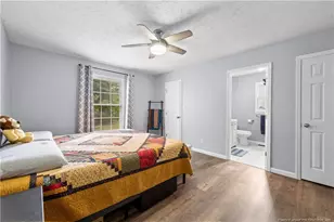 1013 Castlebay Ct, Fayetteville, NC 28303 - Photo 15