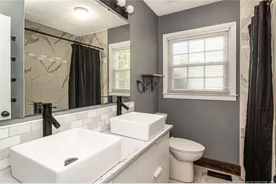 504 Jamestown Avenue, Fayetteville, NC 28303 - Photo 25