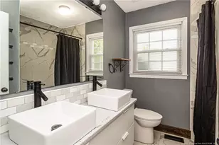 504 Jamestown Ave, Fayetteville, NC 28303 - Photo 25