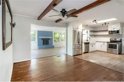 504 Jamestown Avenue, Fayetteville, NC 28303 - Photo 7