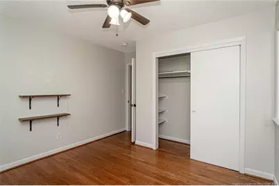504 Jamestown Avenue, Fayetteville, NC 28303 - Photo 25
