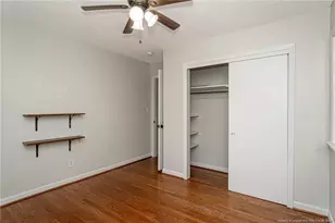 504 Jamestown Ave, Fayetteville, NC 28303 - Photo 25