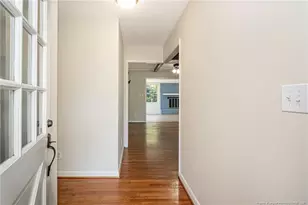 504 Jamestown Ave, Fayetteville, NC 28303 - Photo 3