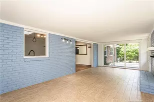 504 Jamestown Ave, Fayetteville, NC 28303 - Photo 17