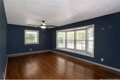 504 Jamestown Avenue, Fayetteville, NC 28303 - Photo 5