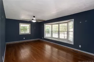 504 Jamestown Ave, Fayetteville, NC 28303 - Photo 5