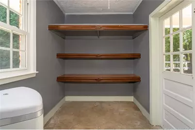504 Jamestown Avenue, Fayetteville, NC 28303 - Photo 31